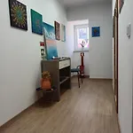 Casa Ocre Local * Абрантиш