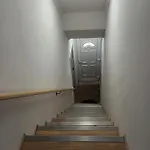 Casa Ocre Local * Абрантиш