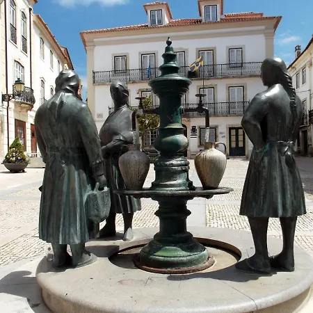 Casa Ocre Local Δωμάτια σε οικογενειακή κατοικία *