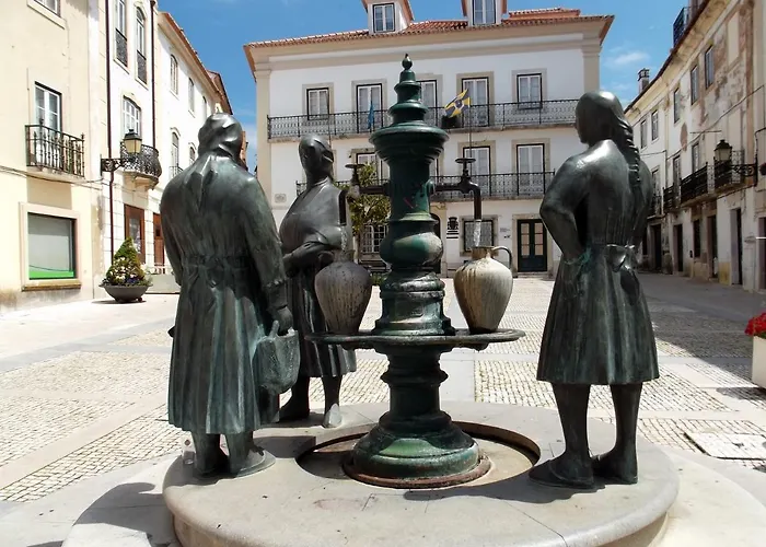 Casa Ocre Local منزل للإقامة *