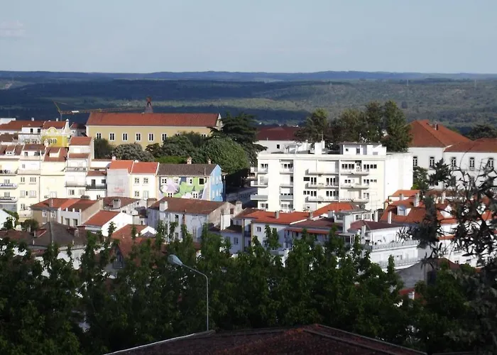 Casa Ocre Local Kwatera prywatna *